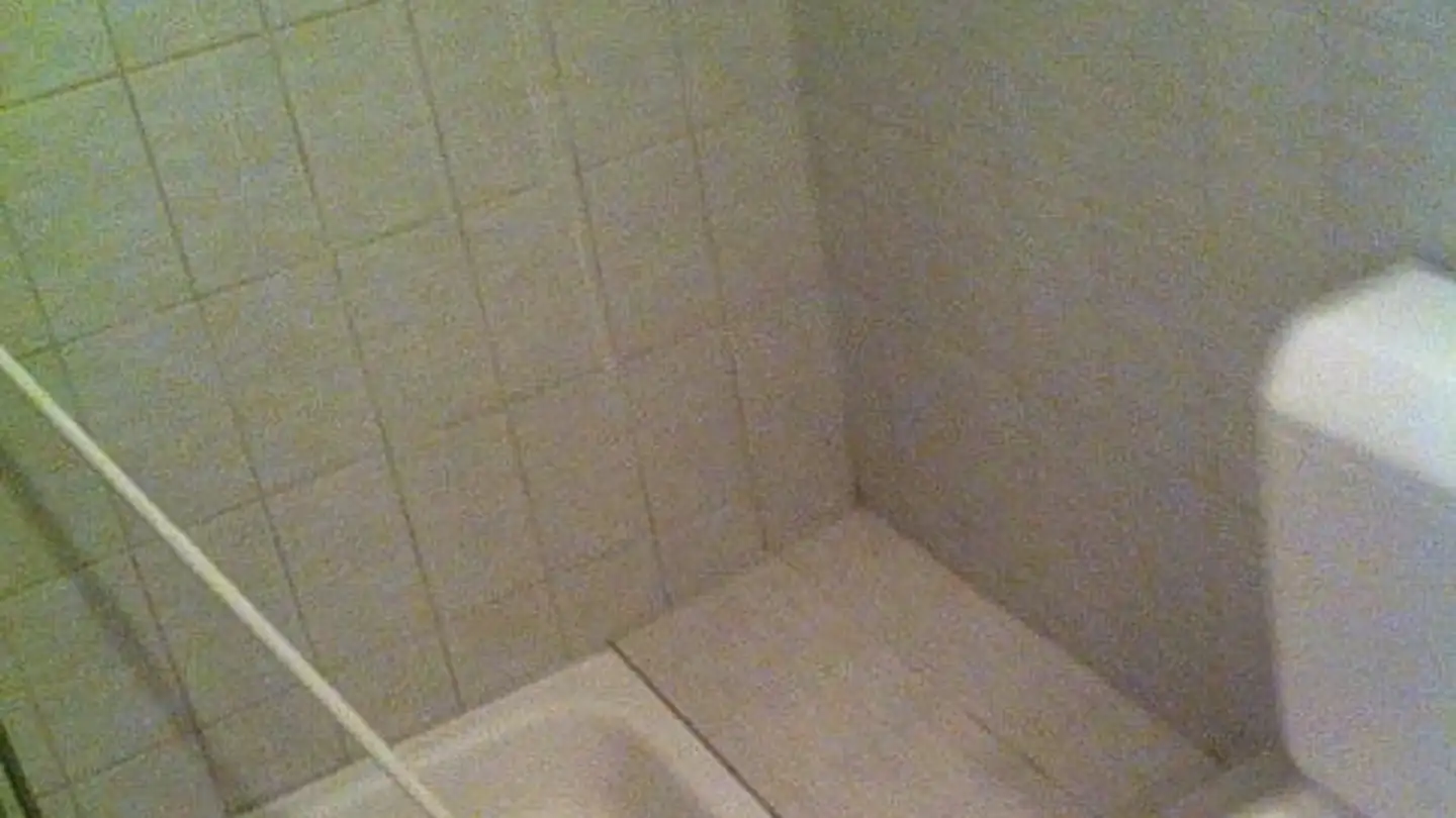 Appartamento in affitto - Gäustrasse 48, 4703 Kestenholz - Foto 3