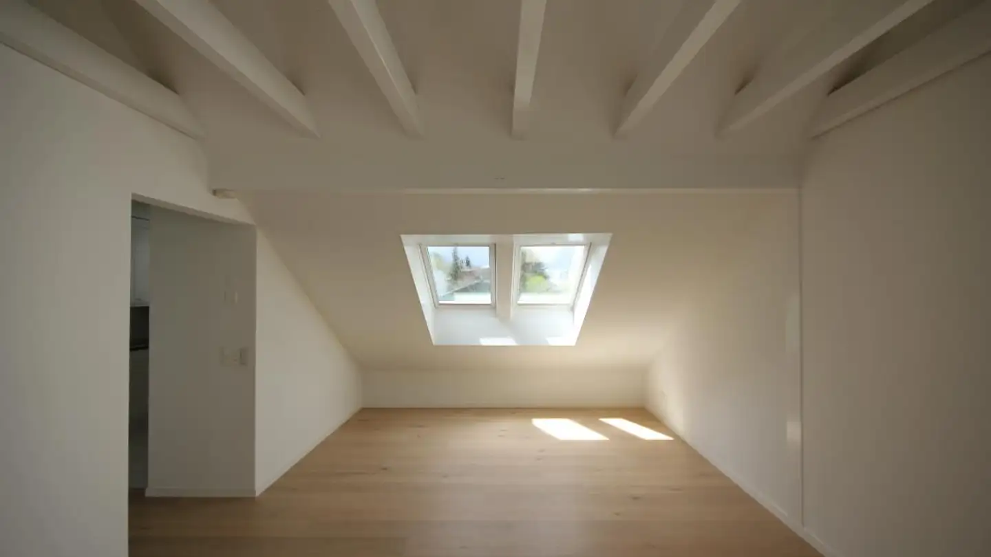 Apartment for rent - Giebeleichstrasse 46, 8152 Glattbrugg - Photo 4