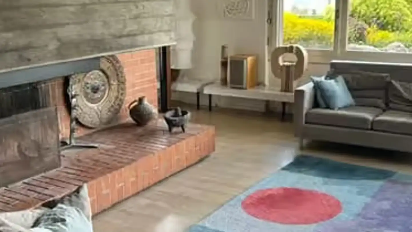 Haus kaufen - Burgstrasse 206, 8706 Meilen - Foto 4