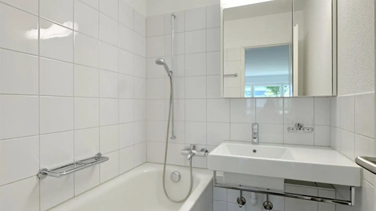 Apartment for rent - Churerstrasse 101, 8808 Pfäffikon SZ - Photo 3
