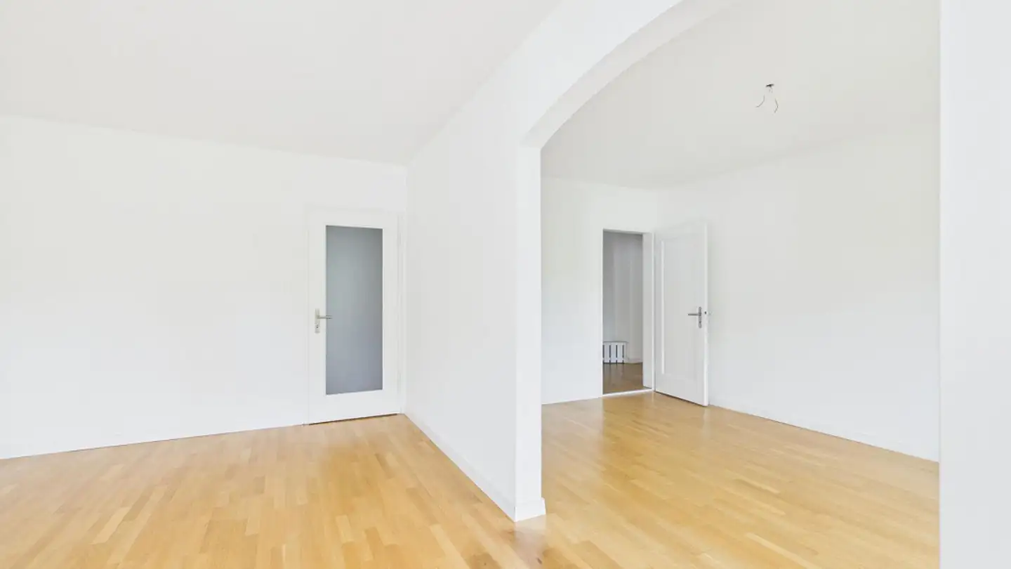 Appartamento in affitto - Ostermundigenstrasse 38, 3006 Bern - Foto 4