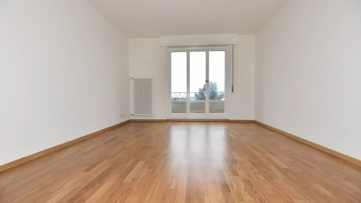Wohnung mieten - Avenue D'epenex 21, 1024 Ecublens VD - Foto 2