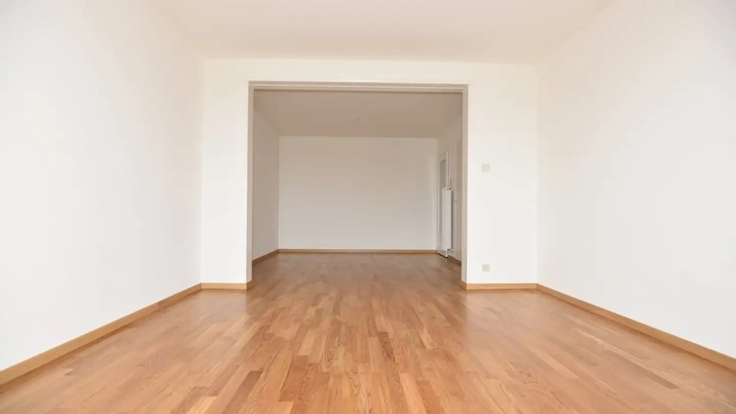 Wohnung mieten - Avenue D'epenex 21, 1024 Ecublens VD - Foto 4