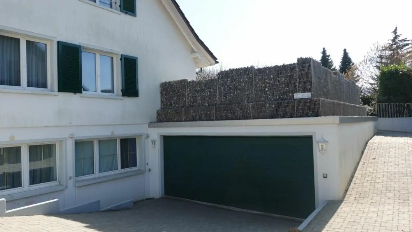 Casa singola in vendita - Michelmattstrasse 12, 4652 Winznau - Photo 4