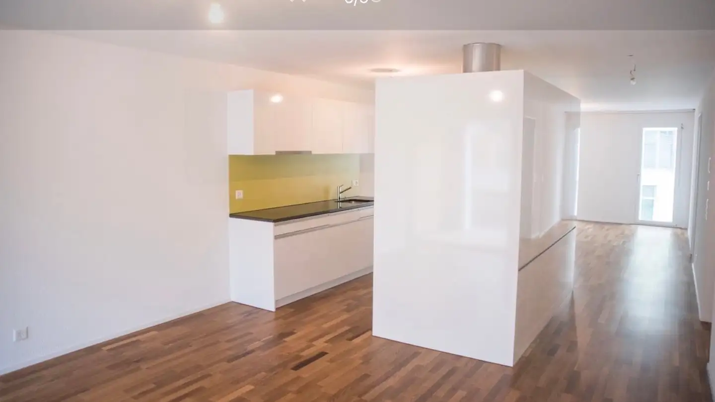 Appartamento in affitto - Passage Du Cardinal 8, 1700 Fribourg