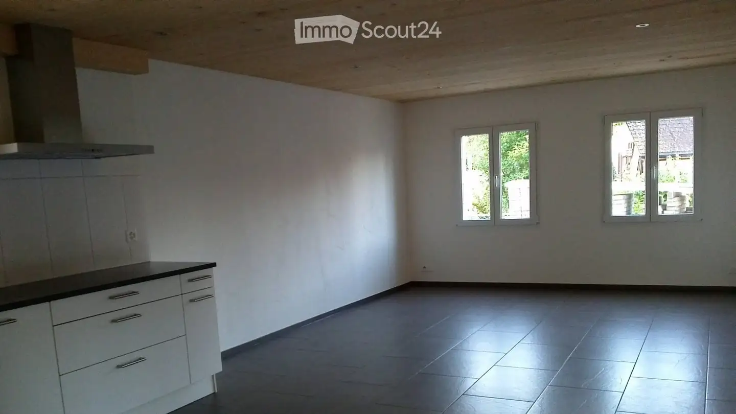 Appartamento in affitto - 3427 Utzenstorf - Photo 2