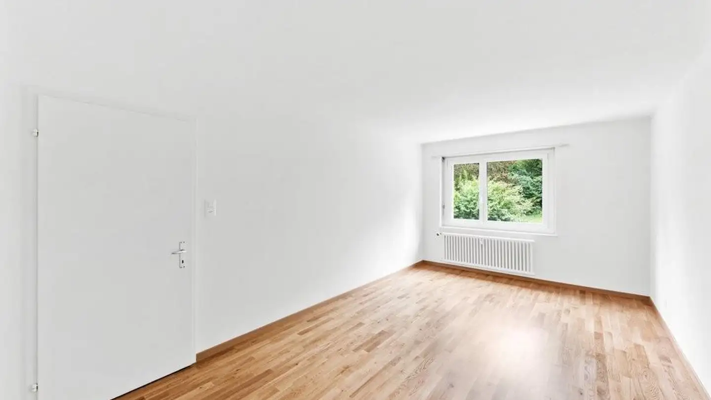 Wohnung mieten - Seefeldstrasse 7, 6006 Luzern - Foto 3