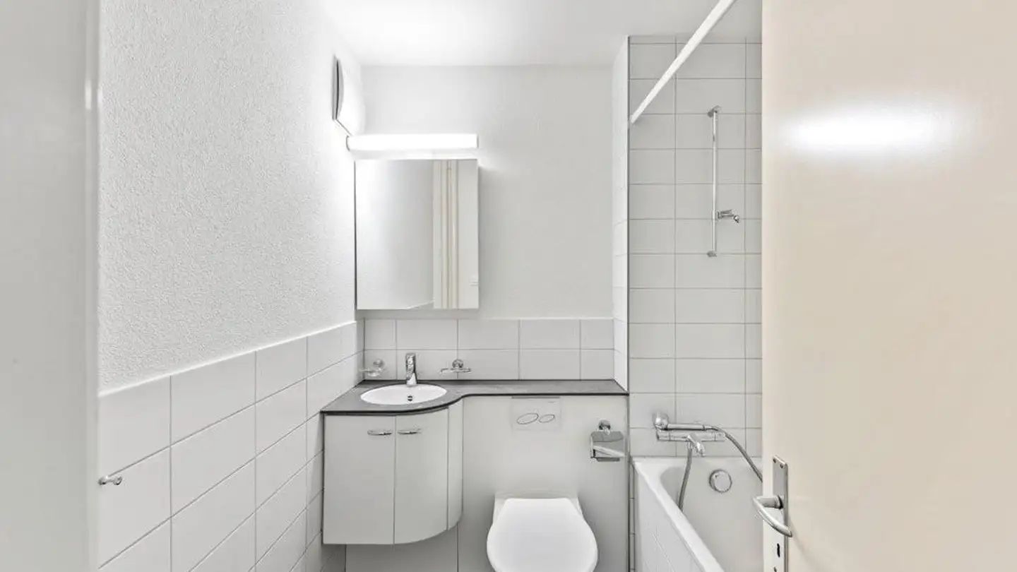 Wohnung mieten - Seefeldstrasse 7, 6006 Luzern - Foto 4