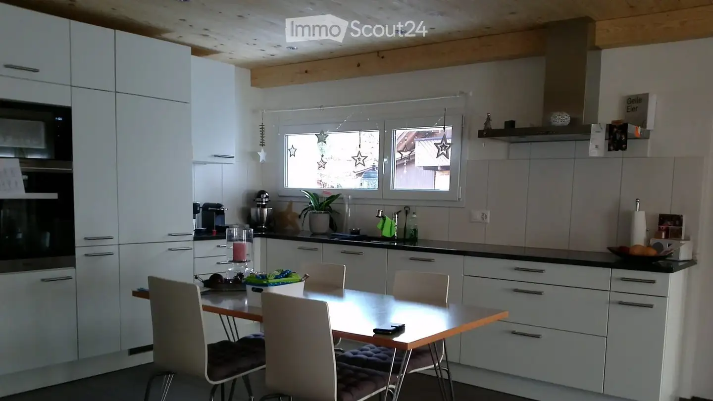 Appartamento in affitto - 3427 Utzenstorf - Photo 3