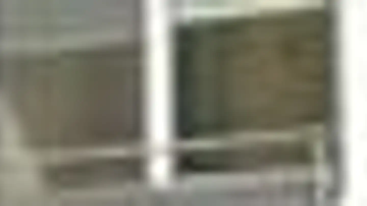 Wohnung kaufen - Leerber 3, 5722 Gränichen