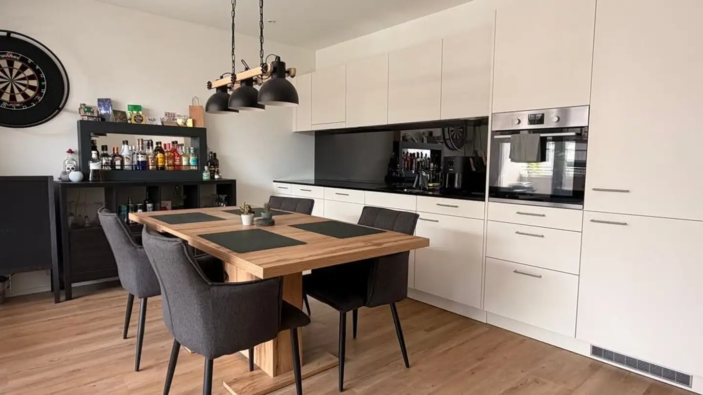 Wohnung mieten - Salmsacherstrasse 13, 8590 Romanshorn - Foto 3