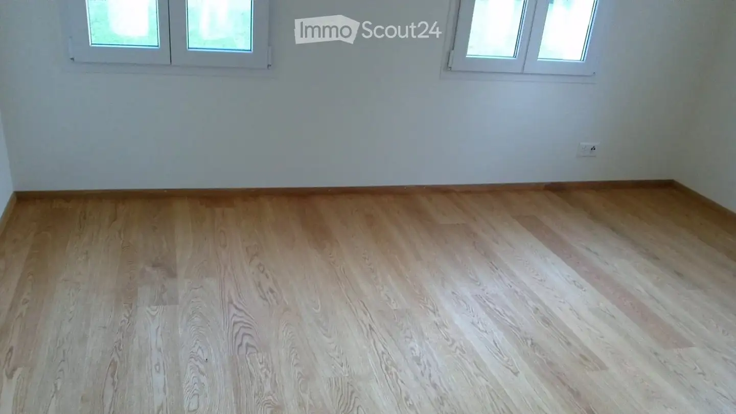 Appartamento in affitto - 3427 Utzenstorf - Photo 4