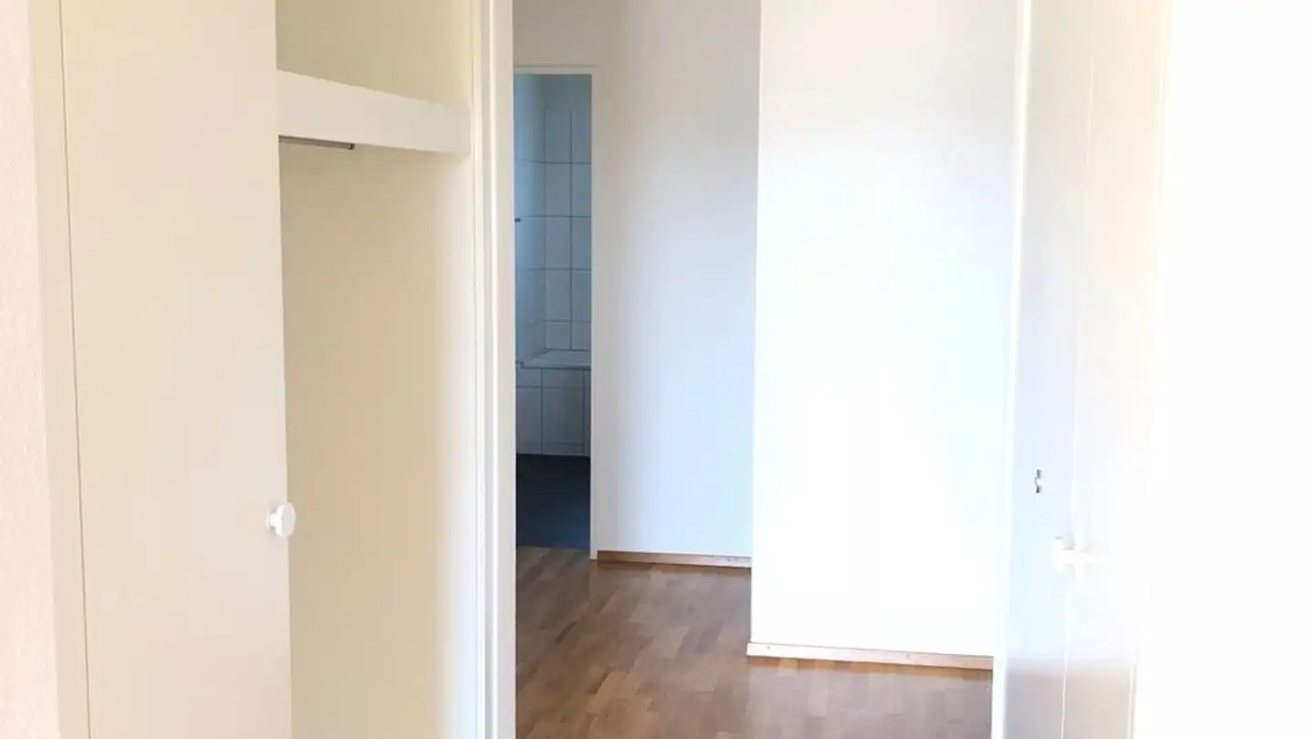 Appartamento in affitto - Lischmatt 9, 4616 Kappel SO - Foto 4