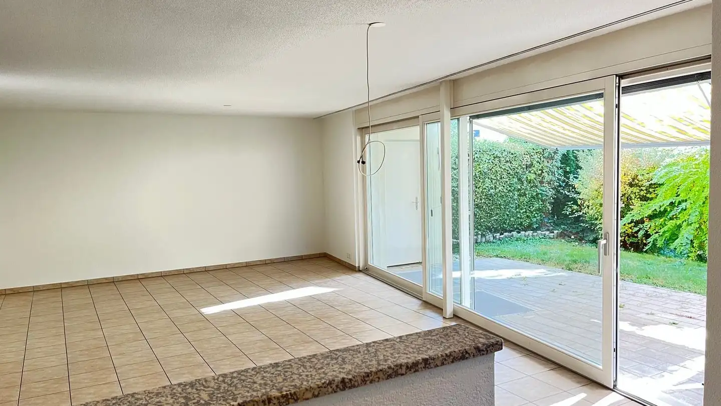 Appartamento in vendita - Leerber 3, 5722 Gränichen - Photo 2