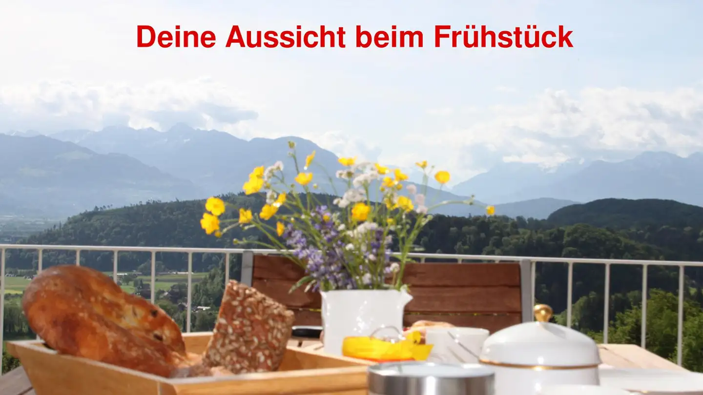 Single house for sale - Süsswinkelstrasse 9, 9453 Eichberg
