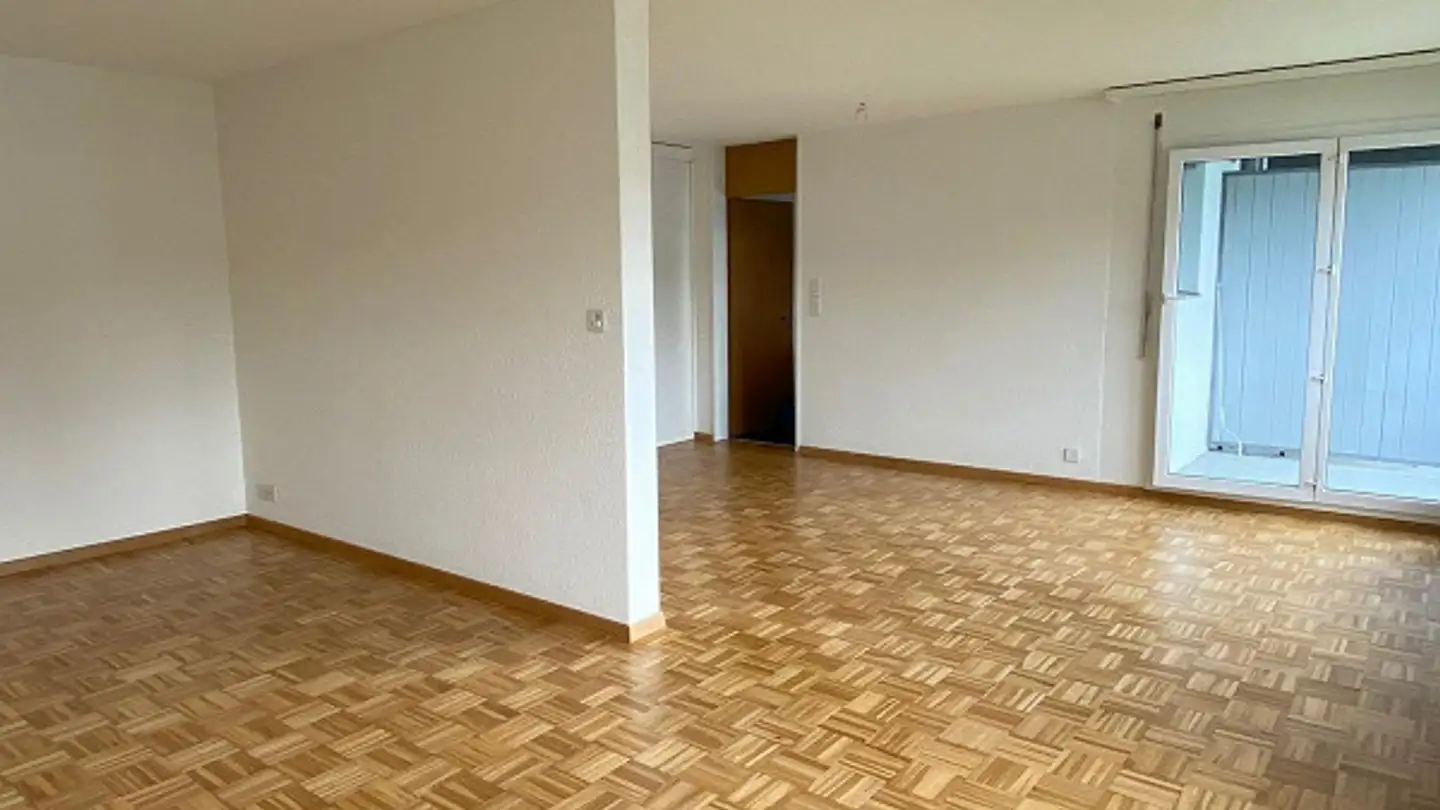 Appartamento in affitto - Bodenweid 3, 6403 Küssnacht am Rigi
