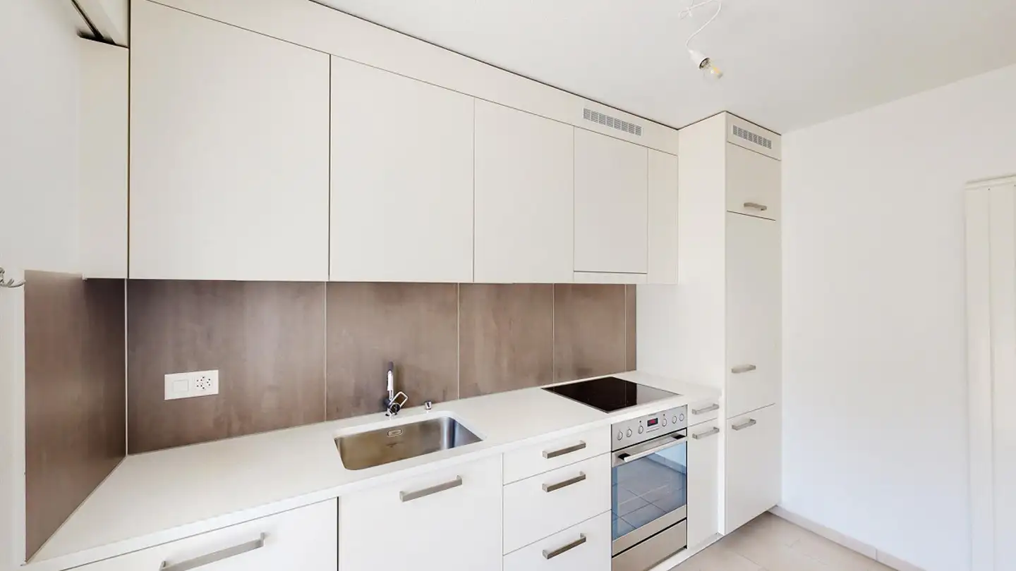 Apartment for rent - Sonnenmatt 8, 8136 Gattikon - Photo 3