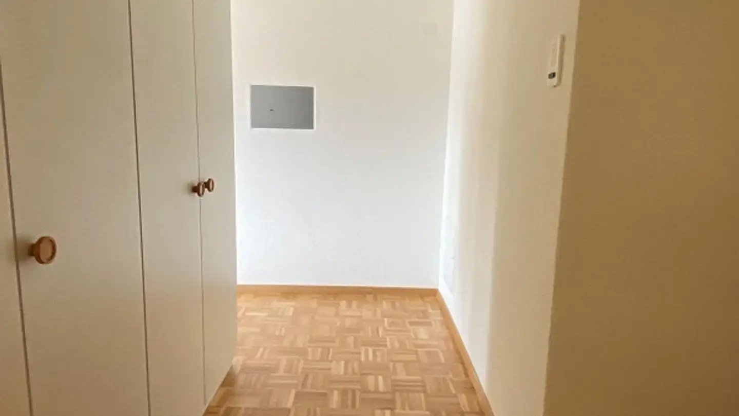 Appartamento in affitto - Bodenweid 3, 6403 Küssnacht am Rigi - Foto 3