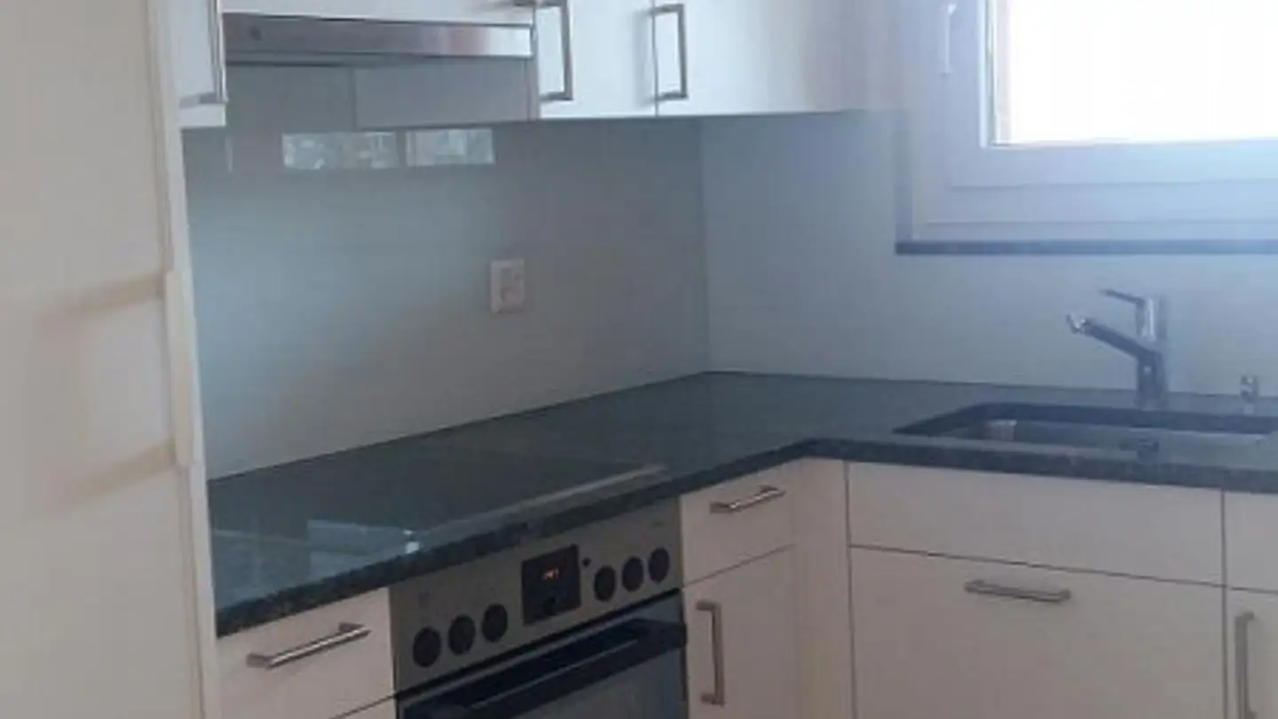 Appartamento in affitto - Bodenweid 3, 6403 Küssnacht am Rigi - Foto 4