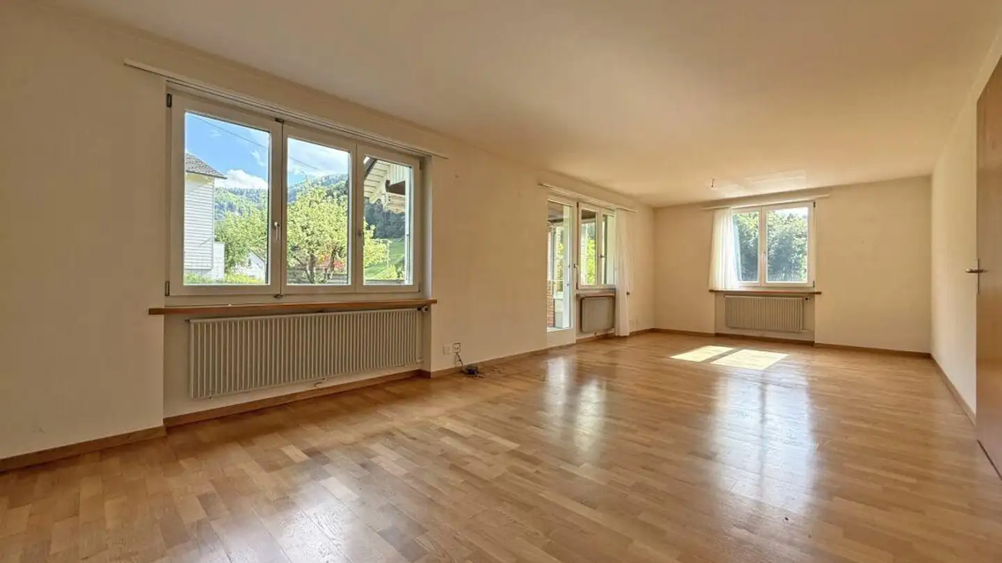 Einfamilienhaus kaufen - Im Stacher 3, 4418 Reigoldswil - Foto 3
