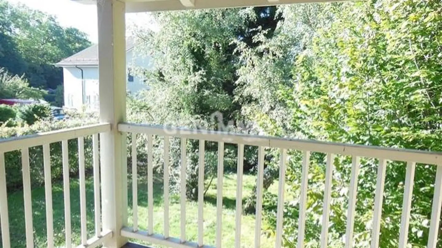 Casa a schiera in affitto - 1290 Versoix - Photo 2