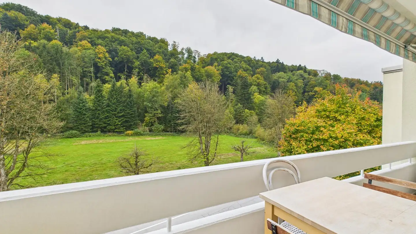 Appartamento in vendita - Höflistrasse 86, 8135 Langnau am Albis - Photo 2