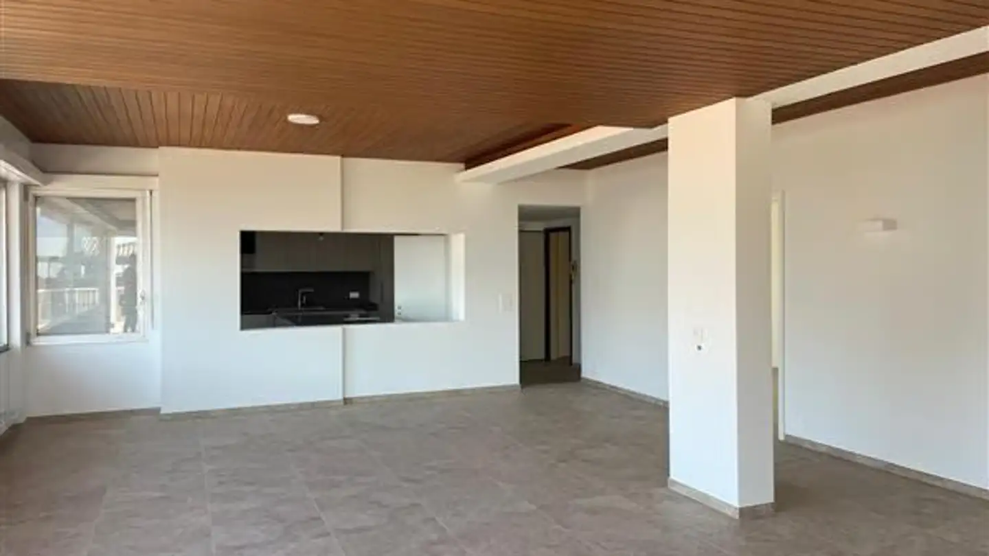 Penthouse mieten - 6574 Vira (Gambarogno) - Foto 3
