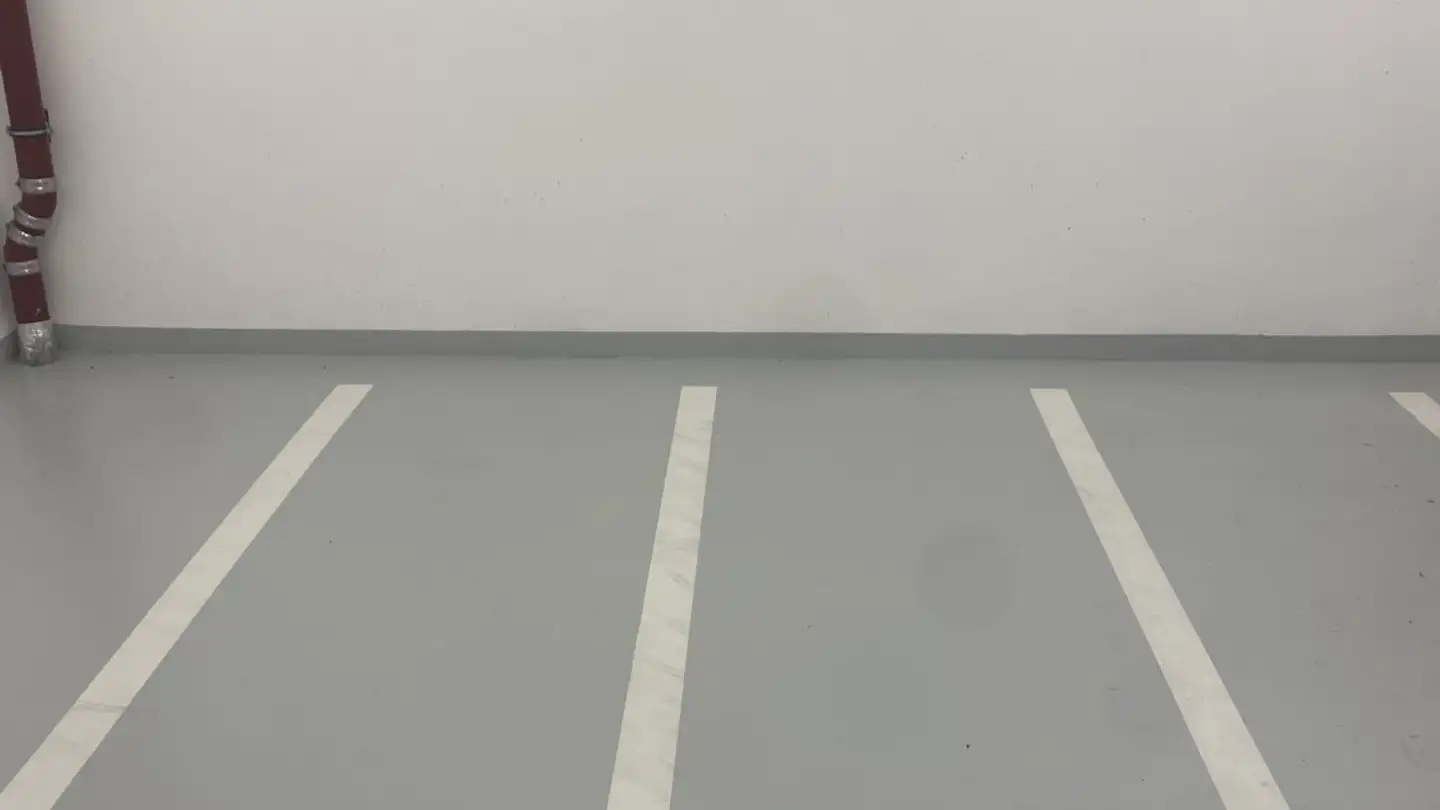 Garage individuel à louer - Route Des Morillons, 1218 Le Grand-Saconnex - Photo 4