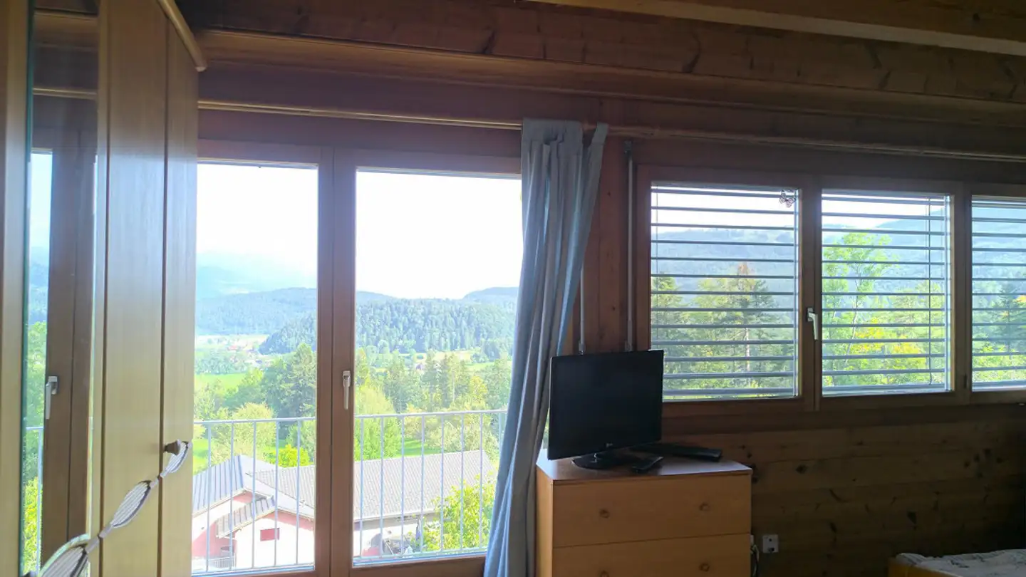 Casa singola in vendita - Süsswinkelstrasse 9, 9453 Eichberg - Photo 3