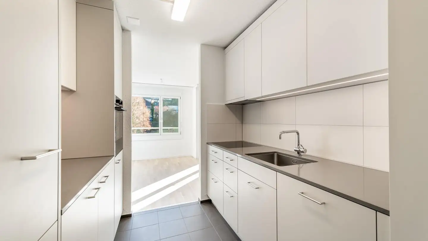Appartamento in affitto - Schachenweidstrasse 43, 6030 Ebikon - Foto 3