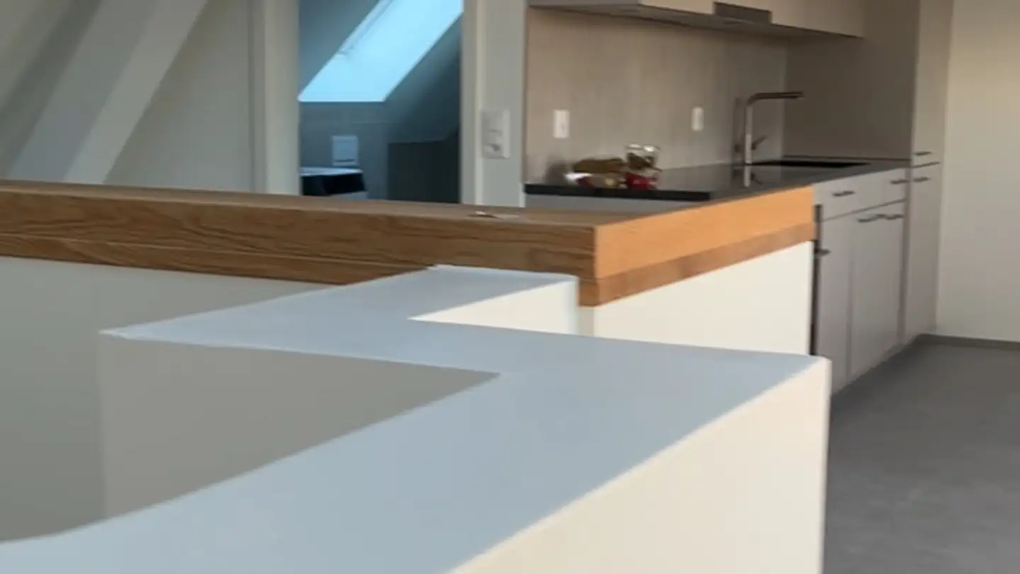 Apartment for rent - 4054 Basel - Photo 3