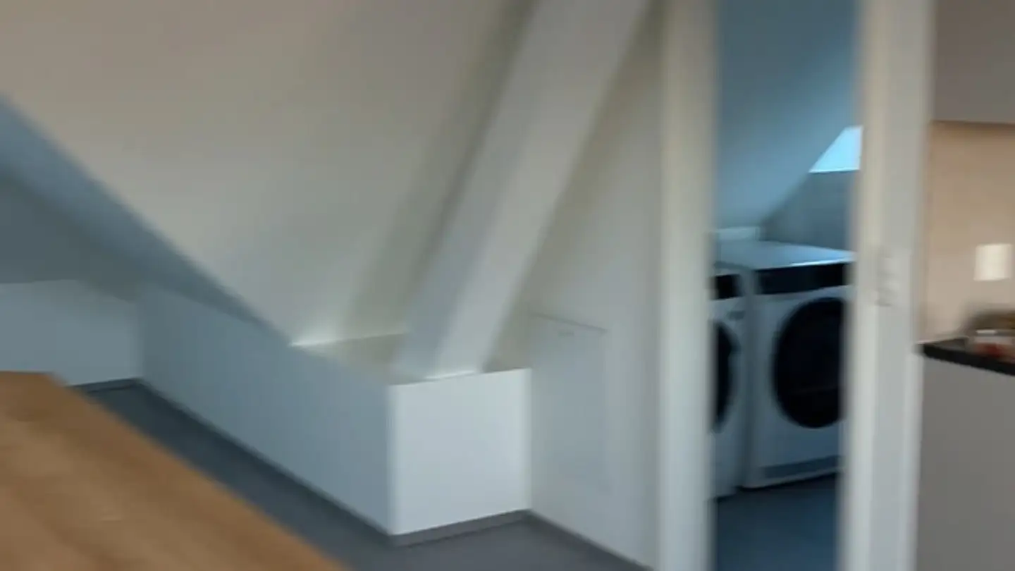 Apartment for rent - 4054 Basel - Photo 4