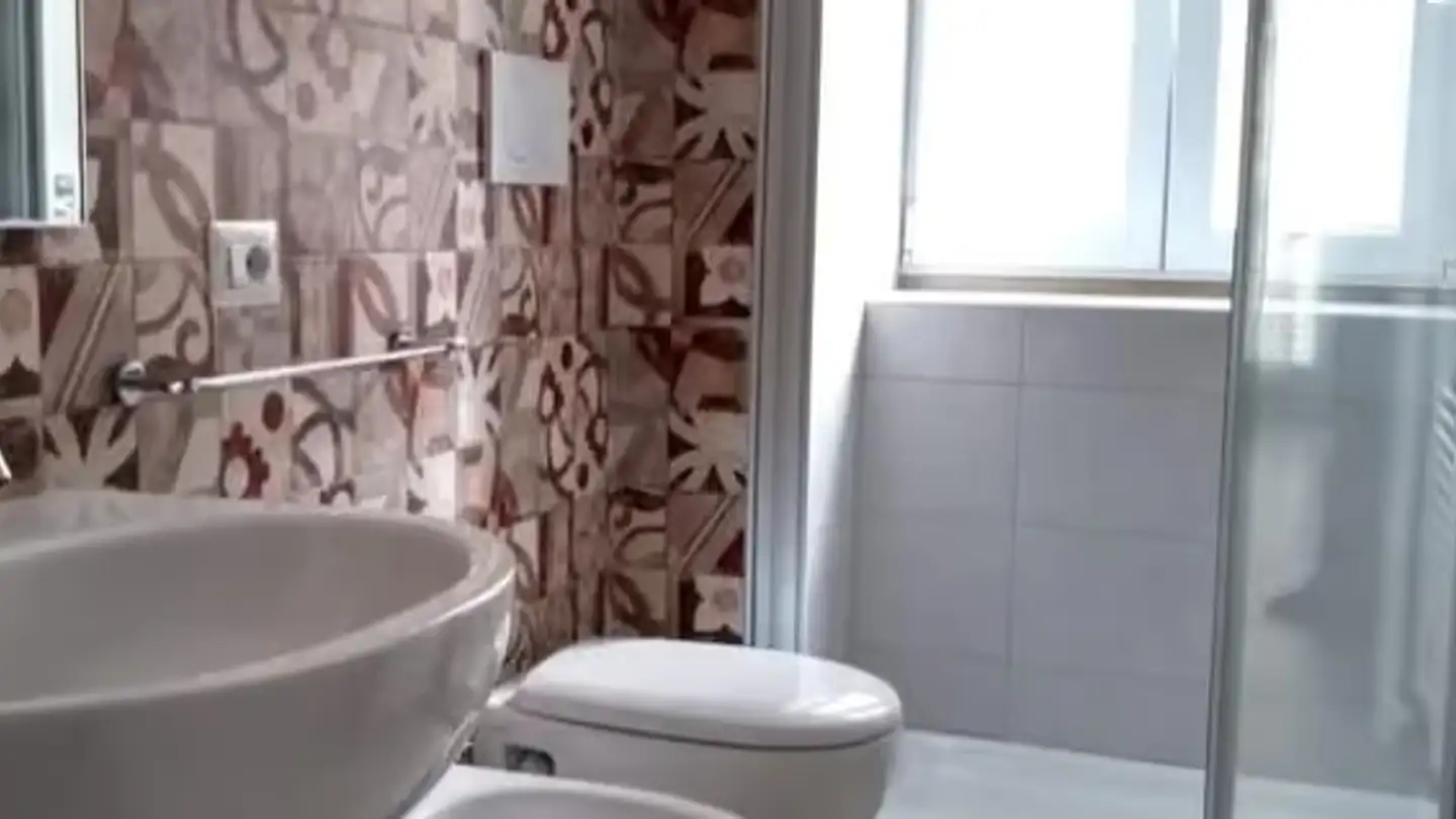 Appartement à louer - 6850 Mendrisio - Photo 2