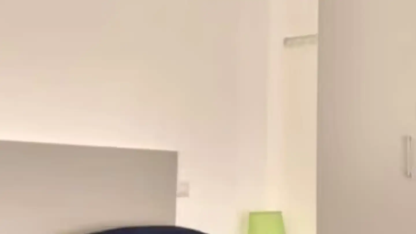 Appartement à louer - 6850 Mendrisio - Photo 3