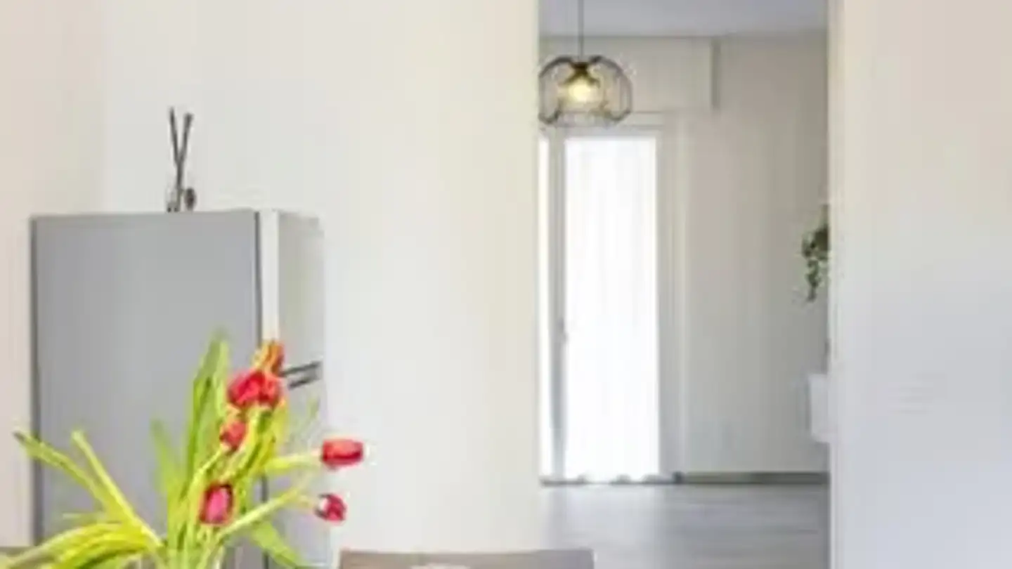 Appartement à louer - 6850 Mendrisio - Photo 4