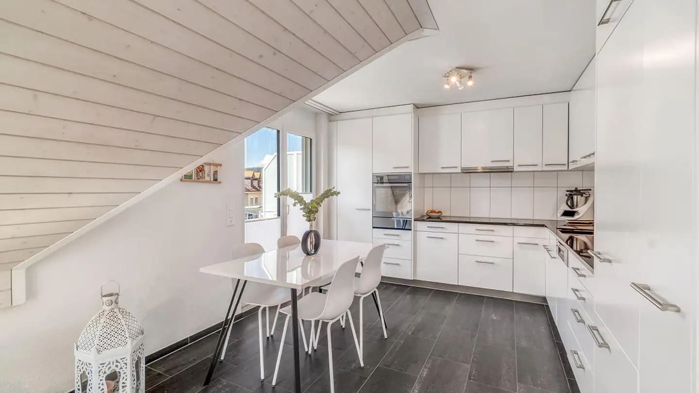 Appartamento in vendita - 8173 Neerach