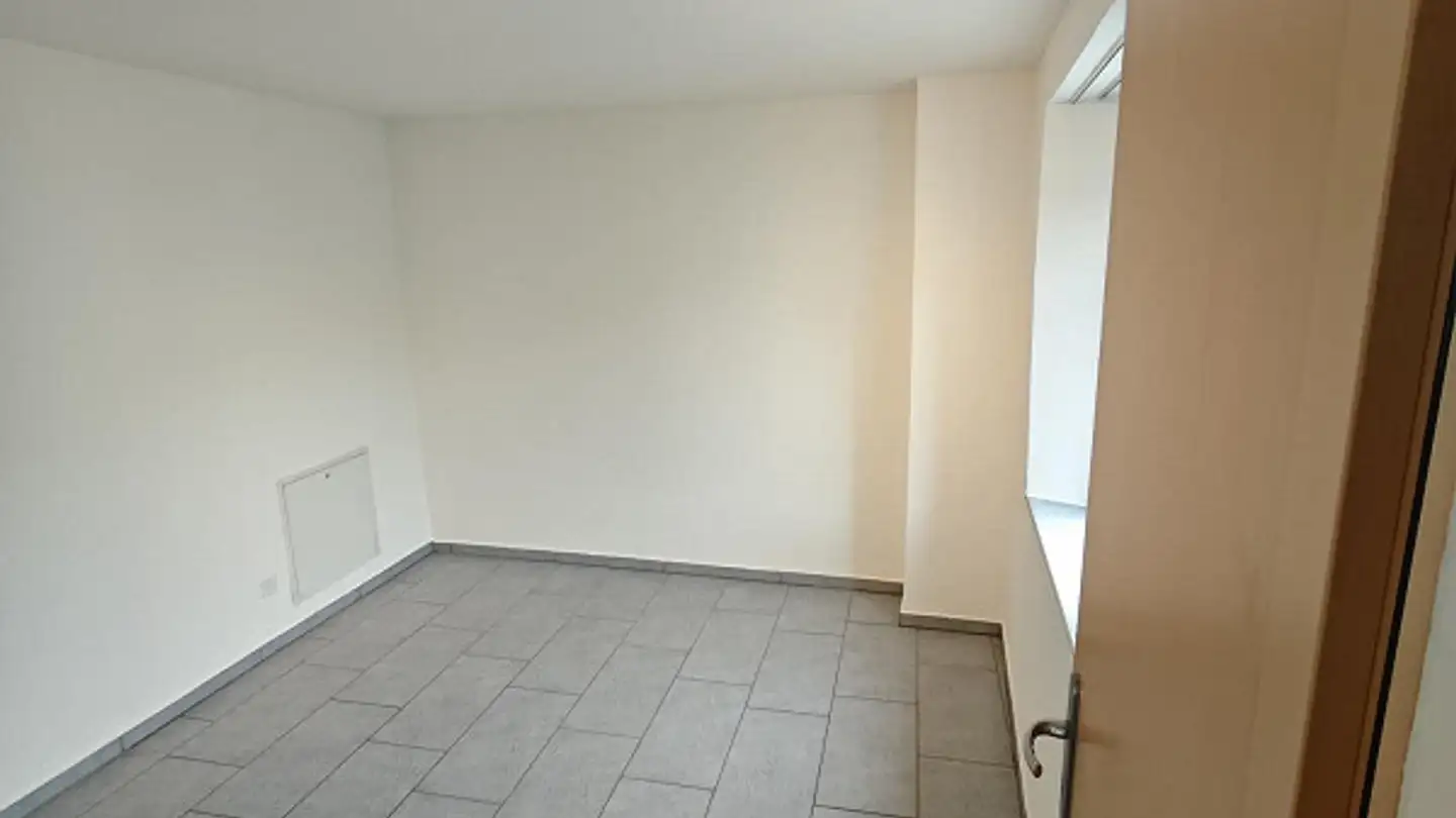 Wohnung mieten - Via Nova 58, 7013 Domat/Ems - Foto 2