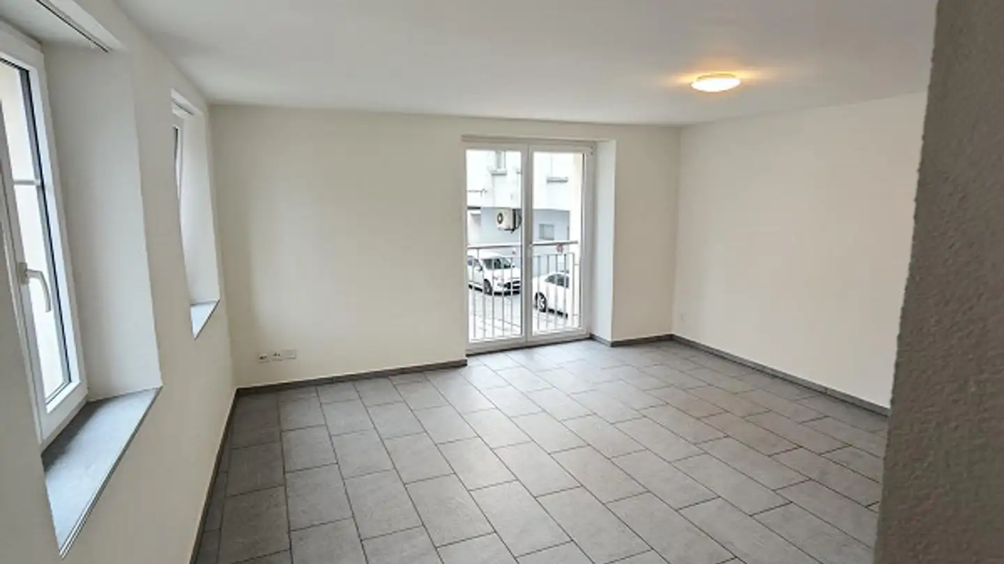 Wohnung mieten - Via Nova 58, 7013 Domat/Ems - Foto 3