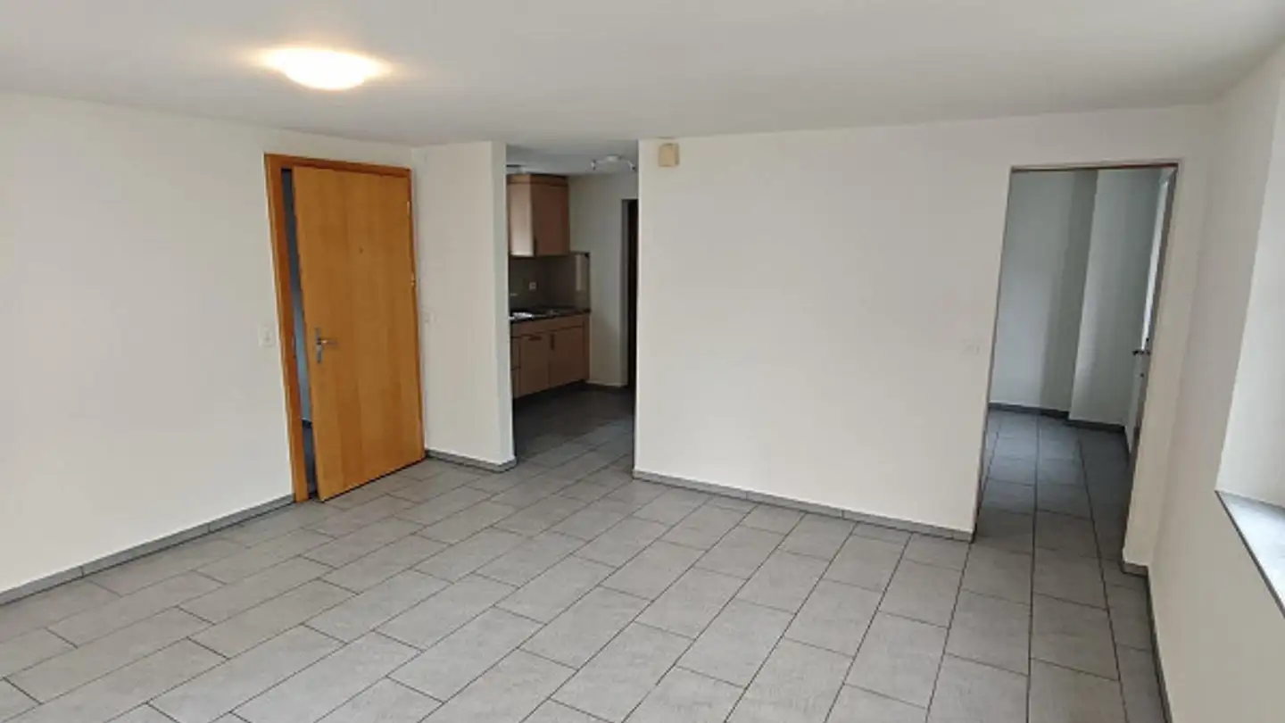 Wohnung mieten - Via Nova 58, 7013 Domat/Ems - Foto 4