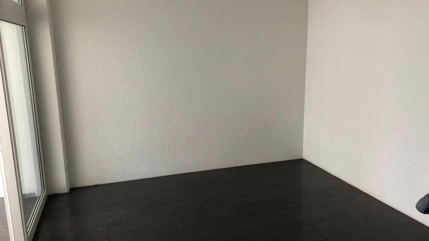 Appartamento in affitto - 3700 Spiez