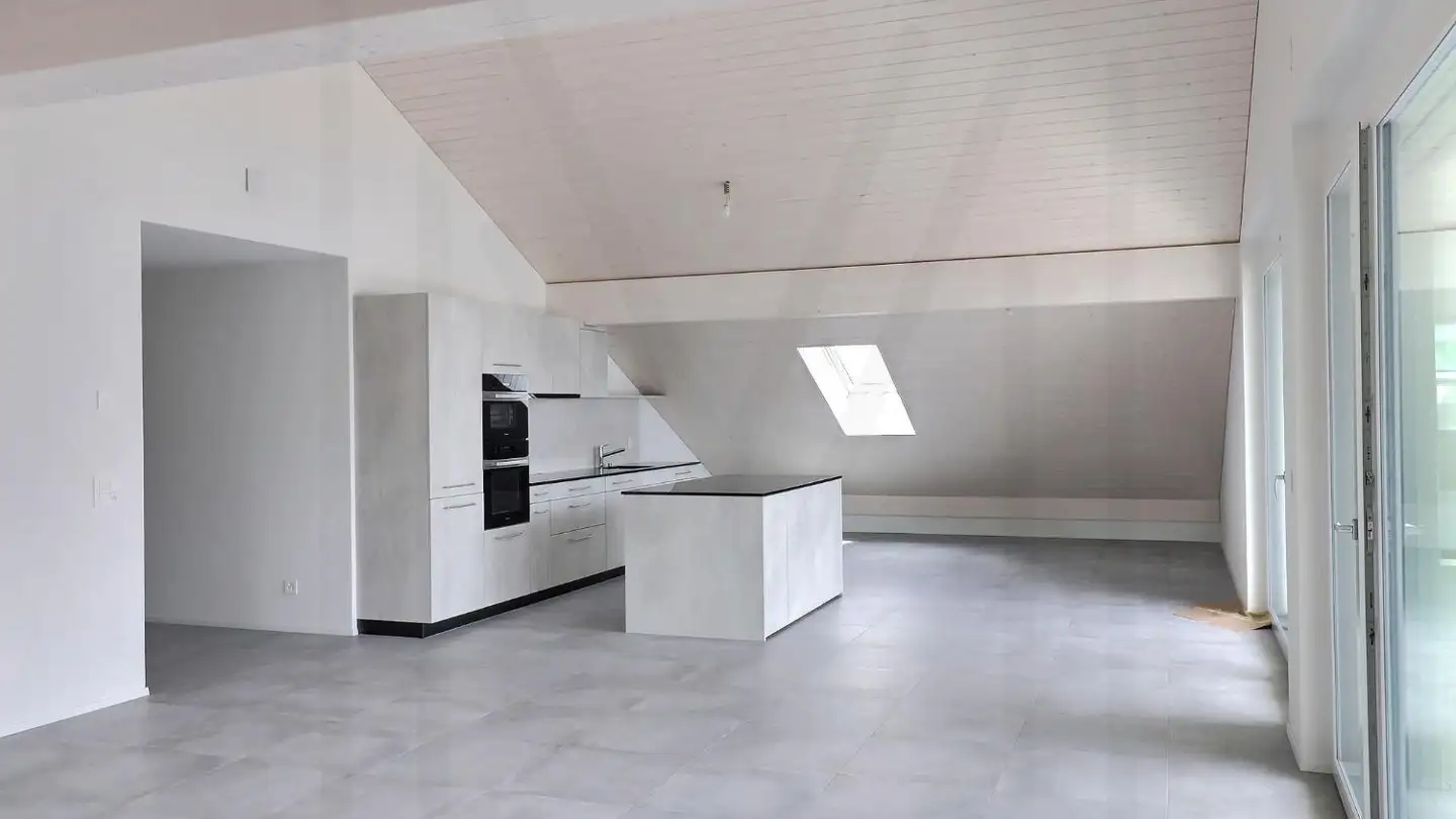 Appartement à vendre - 1726 Farvagny-le-Grand - Photo 4