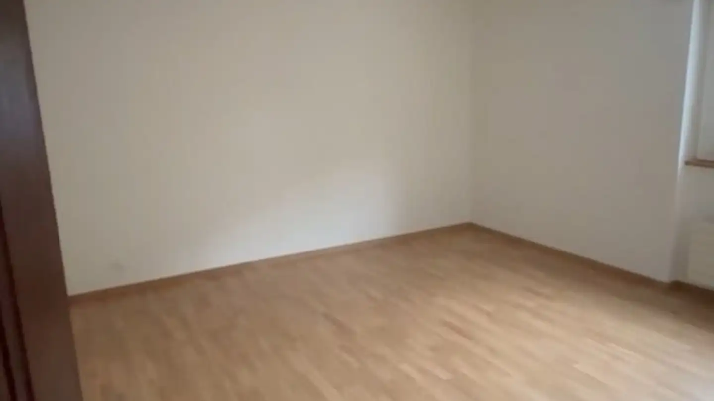 Stanza singola in affitto - 6300 Zug