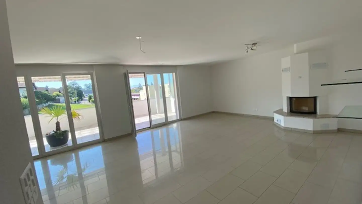 Appartamento in vendita - Altackerstrasse 14, 5707 Seengen - Photo 2