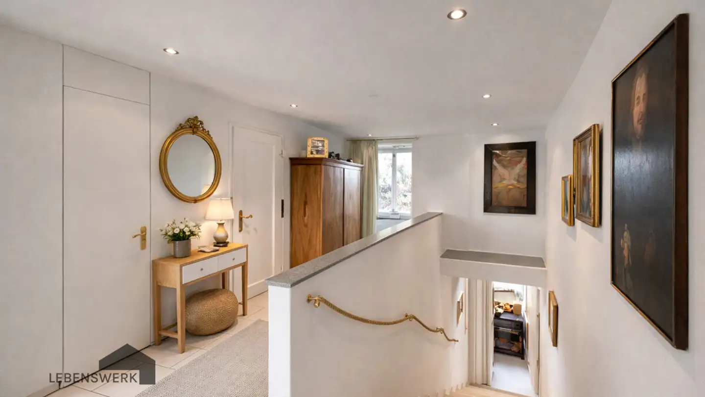 Penthouse kaufen - 8280 Kreuzlingen - Foto 3