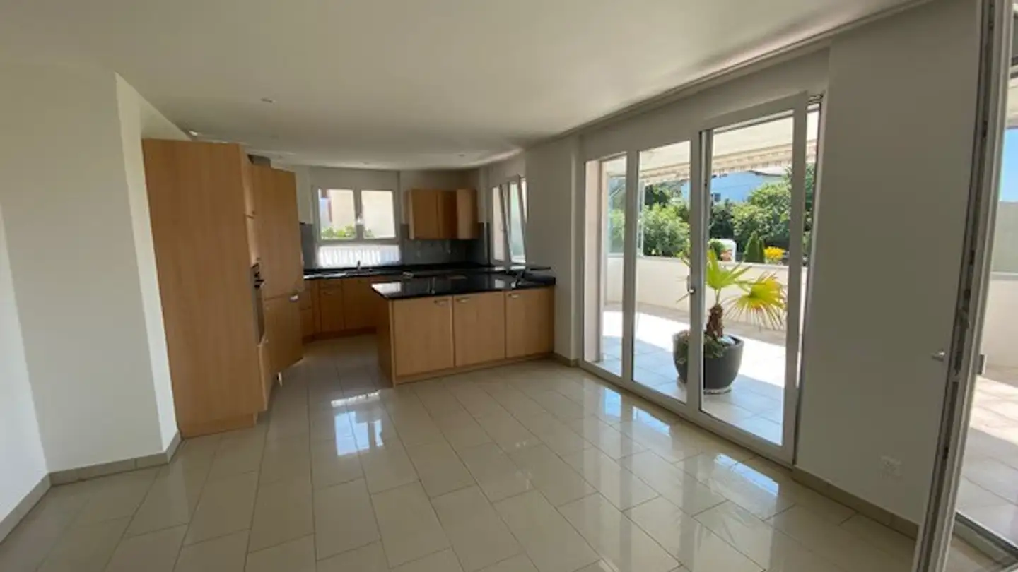 Appartamento in vendita - Altackerstrasse 14, 5707 Seengen - Photo 3