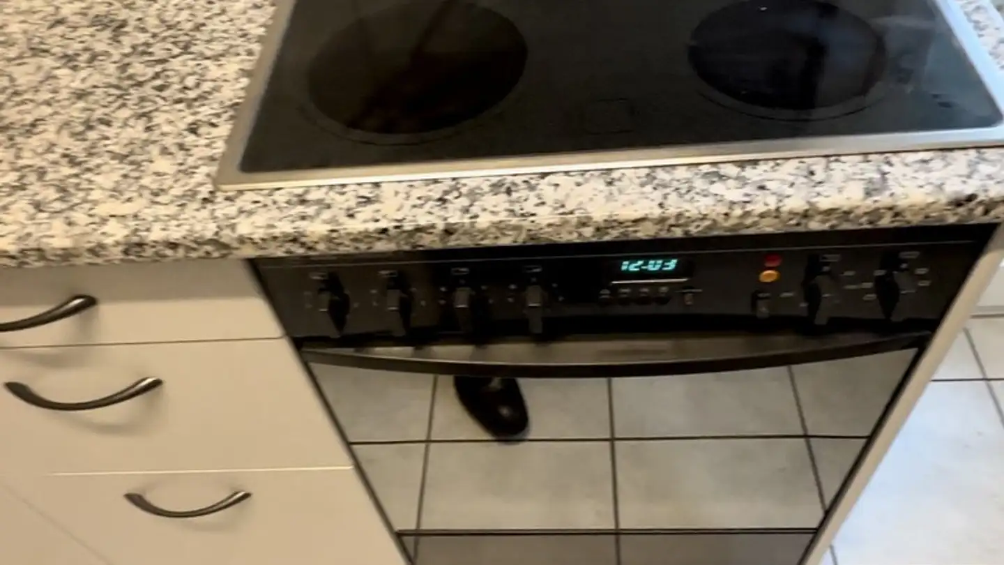 Stanza singola in affitto - 6300 Zug - Photo 3