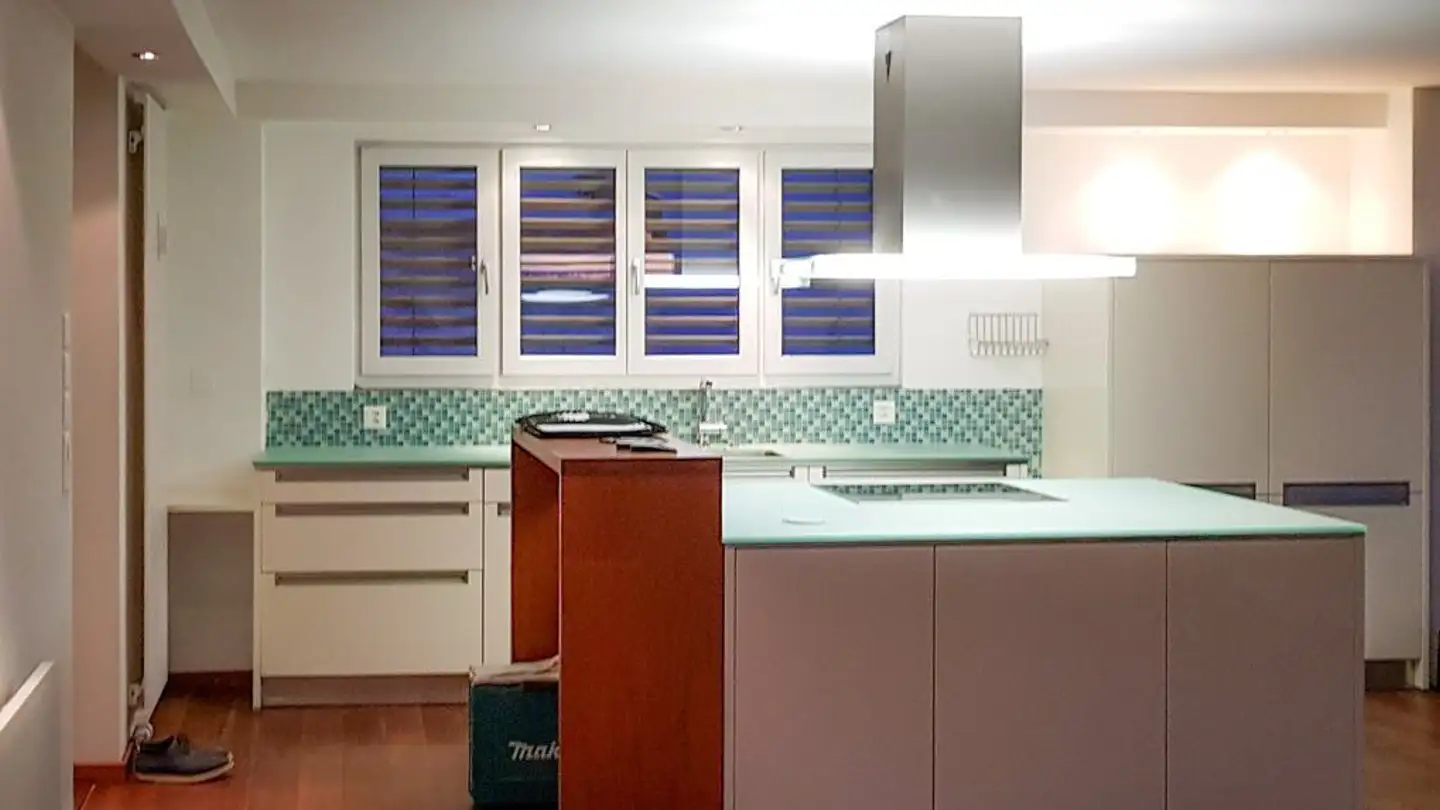 Penthouse mieten - Alleestrasse, 8590 Romanshorn - Foto 2