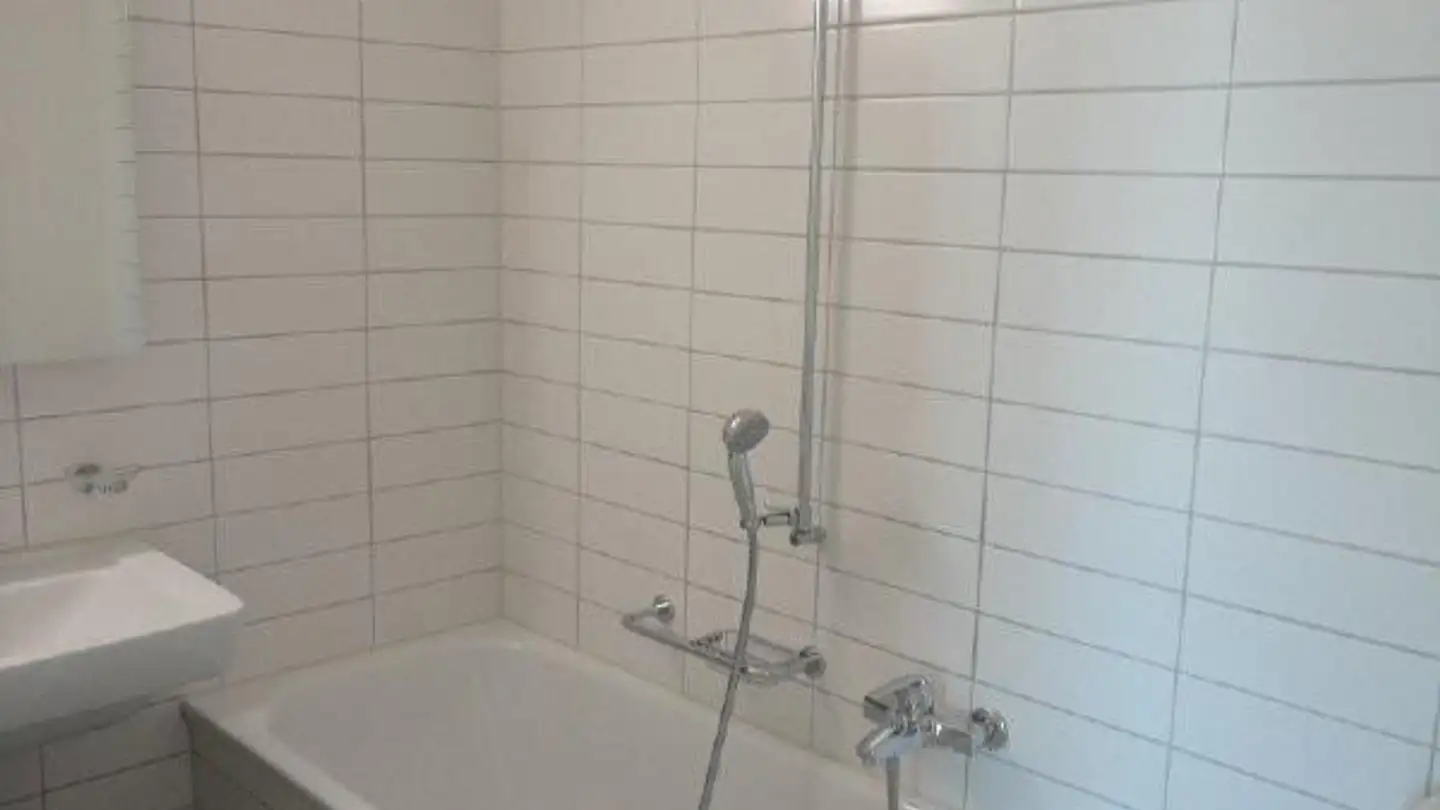 Apartment for rent - Stauffacherstrasse 14, 6020 Emmenbrücke - Photo 2