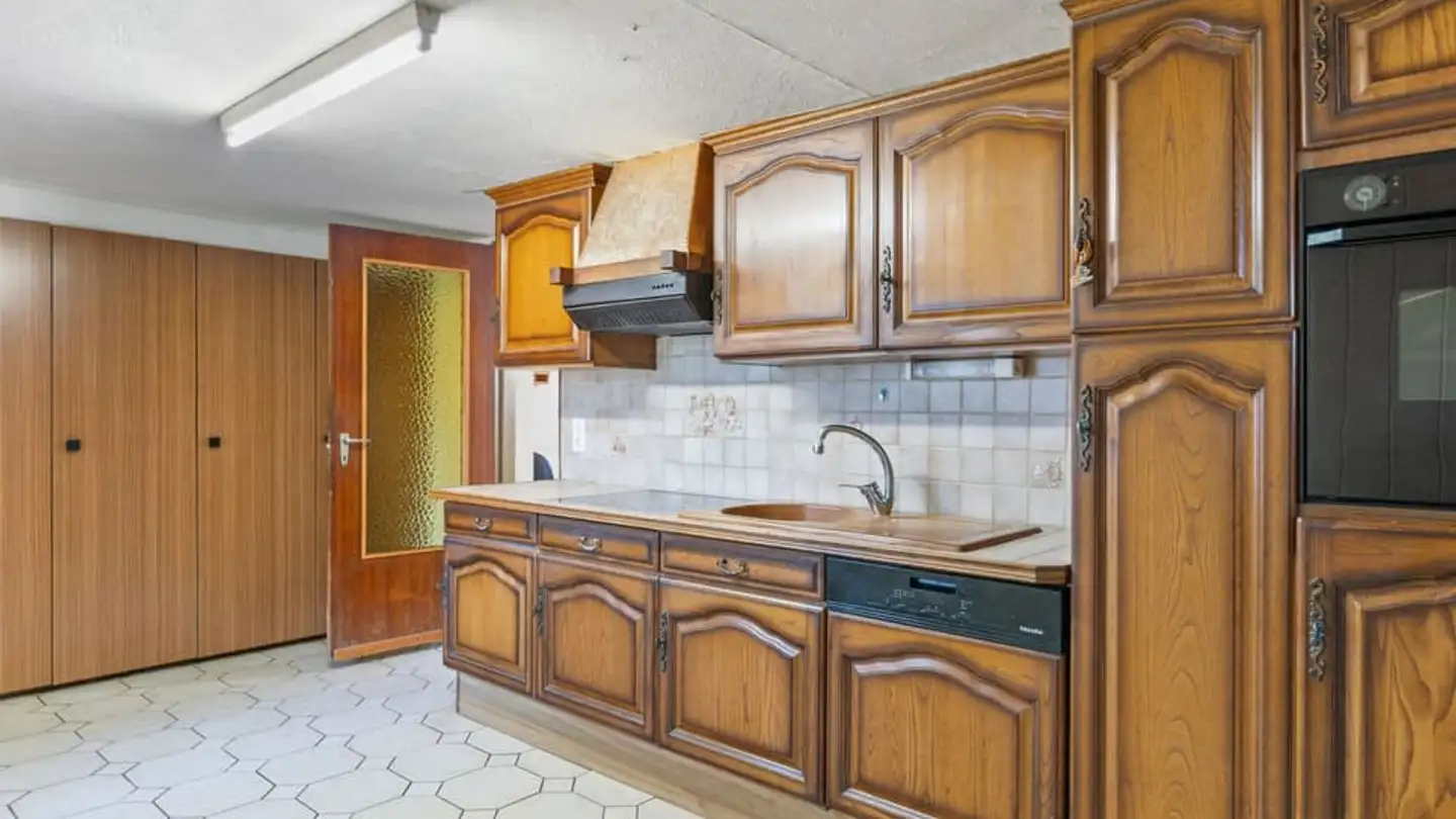 Single house for sale - 2933 Lugnez - Photo 3