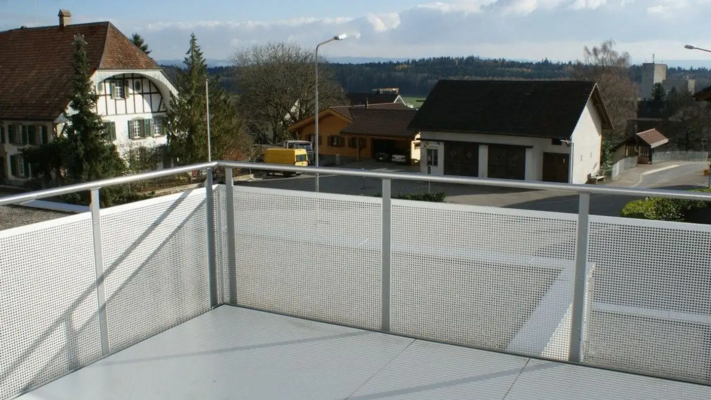 Appartamento in affitto - Poststrasse 2, 4573 Lohn-Ammannsegg - Photo 2